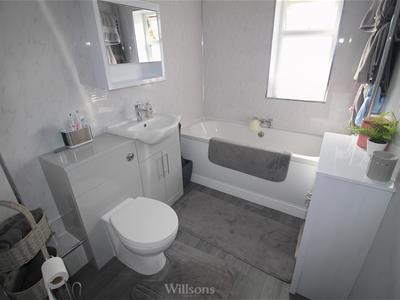 Picture 16